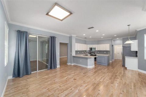 Villa ou maison à vendre à Ocala, Floride: 3 chambres, 188.22 m2 № 2308384 - photo 20