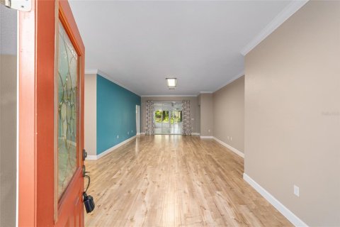 Villa ou maison à vendre à Ocala, Floride: 3 chambres, 188.22 m2 № 2308384 - photo 10