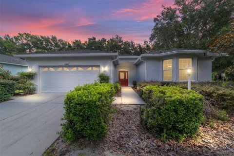 Villa ou maison à vendre à Ocala, Floride: 3 chambres, 188.22 m2 № 2308384 - photo 7