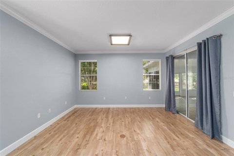 Villa ou maison à vendre à Ocala, Floride: 3 chambres, 188.22 m2 № 2308384 - photo 19