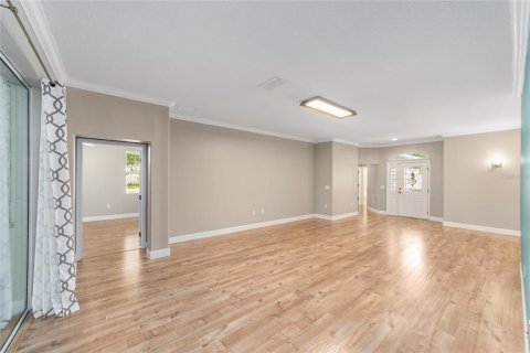 Villa ou maison à vendre à Ocala, Floride: 3 chambres, 188.22 m2 № 2308384 - photo 13