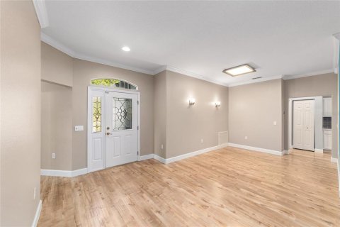 Villa ou maison à vendre à Ocala, Floride: 3 chambres, 188.22 m2 № 2308384 - photo 15