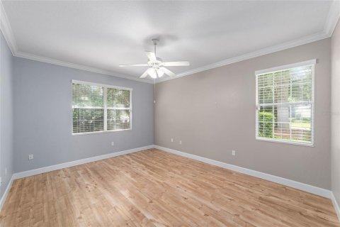 Villa ou maison à vendre à Ocala, Floride: 3 chambres, 188.22 m2 № 2308384 - photo 28