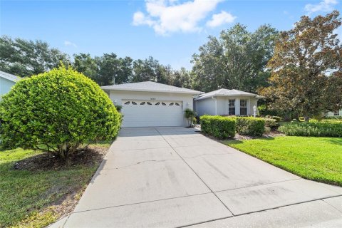 Villa ou maison à vendre à Ocala, Floride: 3 chambres, 188.22 m2 № 2308384 - photo 2