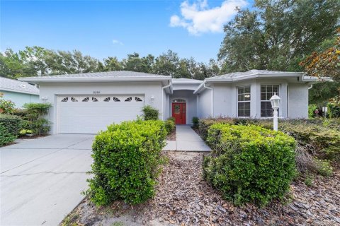 Casa en Ocala, Florida 3 dormitorios, 188.22 m2 № 2308384