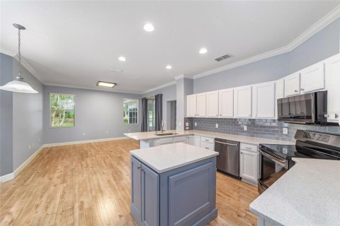 Villa ou maison à vendre à Ocala, Floride: 3 chambres, 188.22 m2 № 2308384 - photo 25
