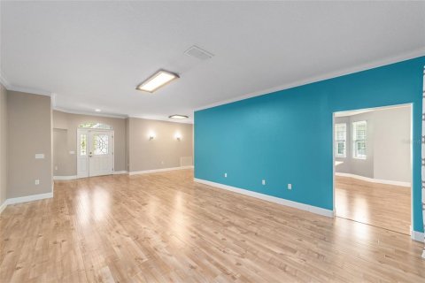 Villa ou maison à vendre à Ocala, Floride: 3 chambres, 188.22 m2 № 2308384 - photo 14