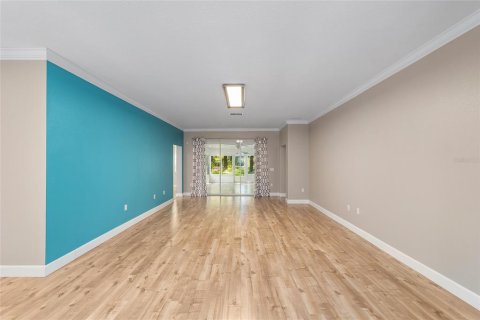 Villa ou maison à vendre à Ocala, Floride: 3 chambres, 188.22 m2 № 2308384 - photo 11