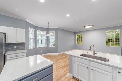 Villa ou maison à vendre à Ocala, Floride: 3 chambres, 188.22 m2 № 2308384 - photo 26