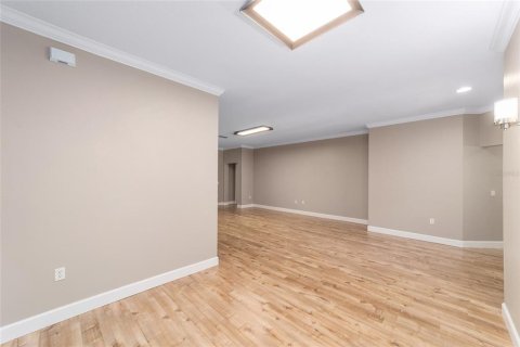 Villa ou maison à vendre à Ocala, Floride: 3 chambres, 188.22 m2 № 2308384 - photo 17