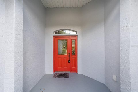 Villa ou maison à vendre à Ocala, Floride: 3 chambres, 188.22 m2 № 2308384 - photo 9