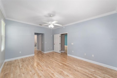 Villa ou maison à vendre à Ocala, Floride: 3 chambres, 188.22 m2 № 2308384 - photo 29