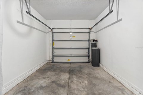 Townhouse in Gibsonton, Florida 3 bedrooms, 136.66 sq.m. № 1725052 - photo 5