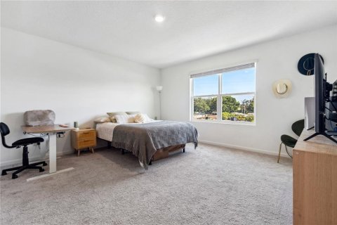 Townhouse in Gibsonton, Florida 3 bedrooms, 136.66 sq.m. № 1725052 - photo 20