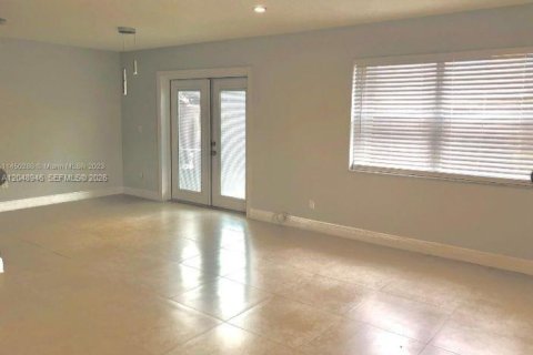 Copropriété à vendre à Homestead, Floride: 3 chambres, 108.42 m2 № 2240820 - photo 5