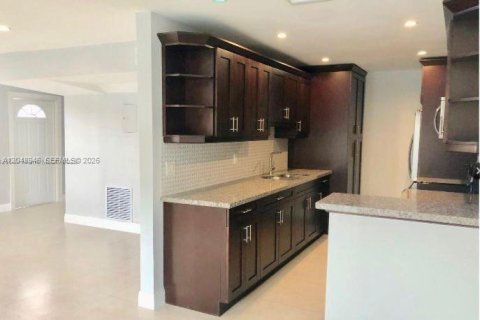 Copropriété à vendre à Homestead, Floride: 3 chambres, 108.42 m2 № 2240820 - photo 8