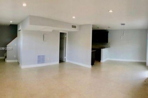 Copropriété à vendre à Homestead, Floride: 3 chambres, 108.42 m2 № 2240820 - photo 6