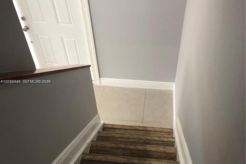 Copropriété à vendre à Homestead, Floride: 3 chambres, 108.42 m2 № 2240820 - photo 22