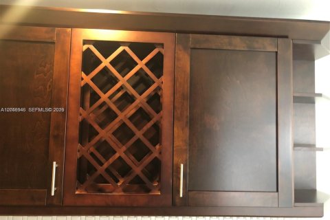 Copropriété à vendre à Homestead, Floride: 3 chambres, 108.42 m2 № 2240820 - photo 12