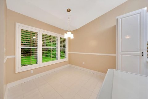 House in Port Orange, Florida 3 bedrooms, 164.34 sq.m. № 1797182 - photo 28