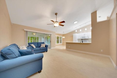 House in Port Orange, Florida 3 bedrooms, 164.34 sq.m. № 1797182 - photo 13