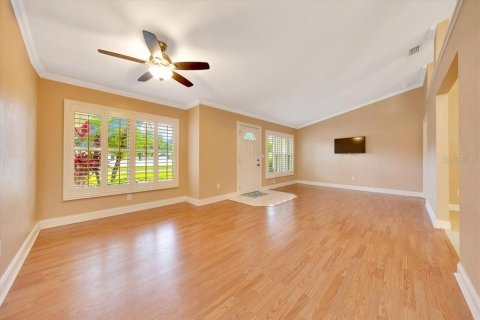 House in Port Orange, Florida 3 bedrooms, 164.34 sq.m. № 1797182 - photo 27