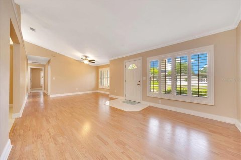 House in Port Orange, Florida 3 bedrooms, 164.34 sq.m. № 1797182 - photo 16