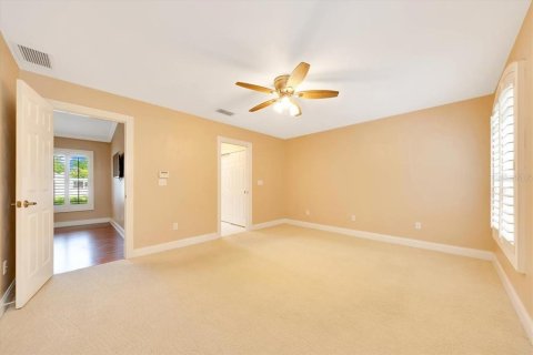 House in Port Orange, Florida 3 bedrooms, 164.34 sq.m. № 1797182 - photo 19