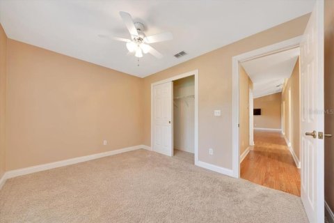 House in Port Orange, Florida 3 bedrooms, 164.34 sq.m. № 1797182 - photo 30