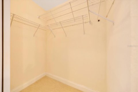 House in Port Orange, Florida 3 bedrooms, 164.34 sq.m. № 1797182 - photo 22
