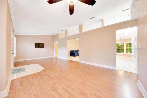 House in Port Orange, Florida 3 bedrooms, 164.34 sq.m. № 1797182 - photo 18