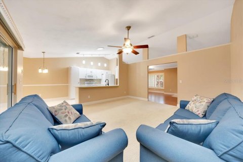 House in Port Orange, Florida 3 bedrooms, 164.34 sq.m. № 1797182 - photo 12