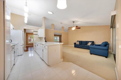 House in Port Orange, Florida 3 bedrooms, 164.34 sq.m. № 1797182 - photo 11