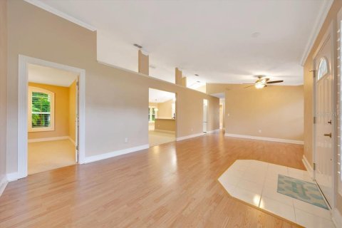 House in Port Orange, Florida 3 bedrooms, 164.34 sq.m. № 1797182 - photo 17