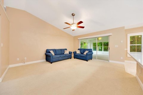 House in Port Orange, Florida 3 bedrooms, 164.34 sq.m. № 1797182 - photo 14