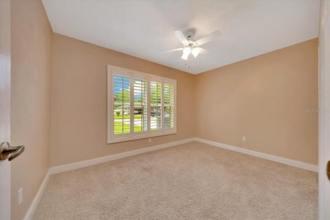 House in Port Orange, Florida 3 bedrooms, 164.34 sq.m. № 1797182 - photo 29