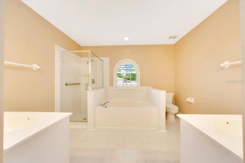 House in Port Orange, Florida 3 bedrooms, 164.34 sq.m. № 1797182 - photo 23