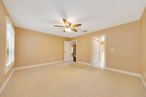 House in Port Orange, Florida 3 bedrooms, 164.34 sq.m. № 1797182 - photo 20