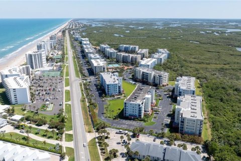 Copropriété à vendre à New Smyrna Beach, Floride: 3 chambres, 157.75 m2 № 1643026 - photo 26