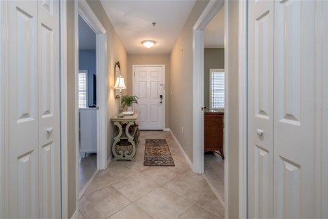 Copropriété à vendre à New Smyrna Beach, Floride: 3 chambres, 157.75 m2 № 1643026 - photo 25
