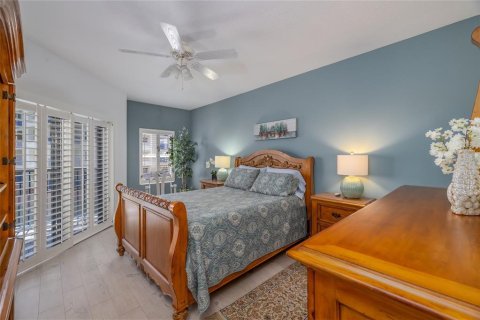 Copropriété à vendre à New Smyrna Beach, Floride: 3 chambres, 157.75 m2 № 1643026 - photo 17