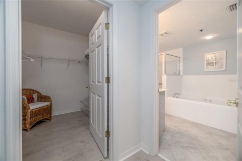 Copropriété à vendre à New Smyrna Beach, Floride: 3 chambres, 157.75 m2 № 1643026 - photo 18