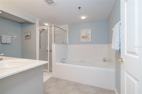 Copropriété à vendre à New Smyrna Beach, Floride: 3 chambres, 157.75 m2 № 1643026 - photo 19