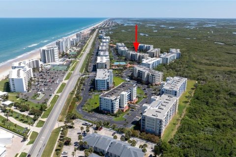 Copropriété à vendre à New Smyrna Beach, Floride: 3 chambres, 157.75 m2 № 1643026 - photo 3