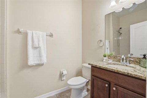 House in Ruskin, Florida 4 bedrooms, 145.86 sq.m. № 2212624 - photo 26