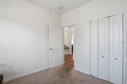 House in Ruskin, Florida 4 bedrooms, 145.86 sq.m. № 2212624 - photo 29