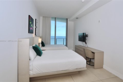 Copropriété à vendre à Hollywood, Floride: 2 chambres, 109.53 m2 № 2050980 - photo 25