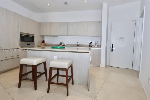 Copropriété à vendre à Hollywood, Floride: 2 chambres, 109.53 m2 № 2050980 - photo 16