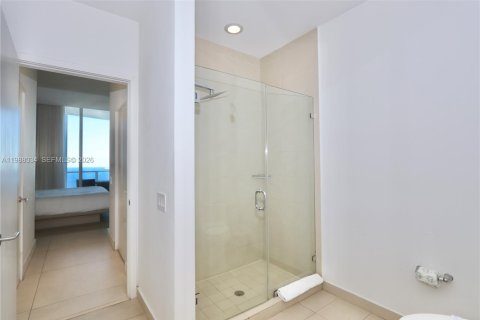 Copropriété à vendre à Hollywood, Floride: 2 chambres, 109.53 m2 № 2050980 - photo 21