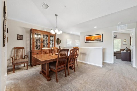 Купить кондоминиум в Ривервью, Флорида 11 комнат, 157.93м2, № 1796154 - фото 12